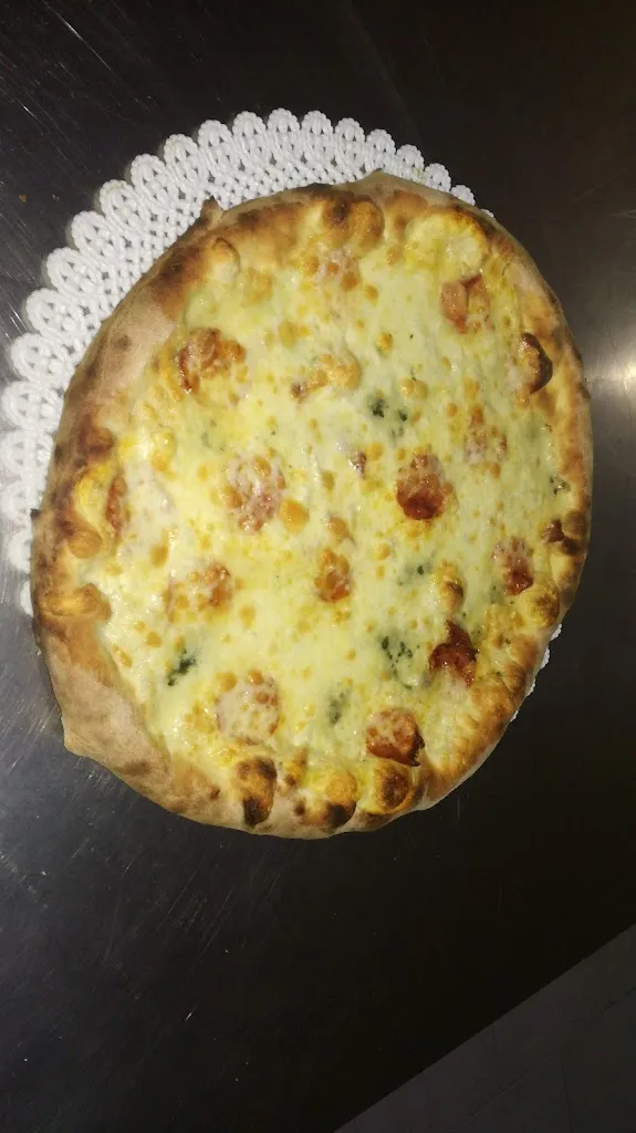 Menu_PIZZERIA DA GENNARO_Grumento Nova_image_3