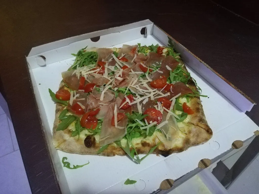 Menu_PIZZERIA DA GENNARO_Grumento Nova_image_6