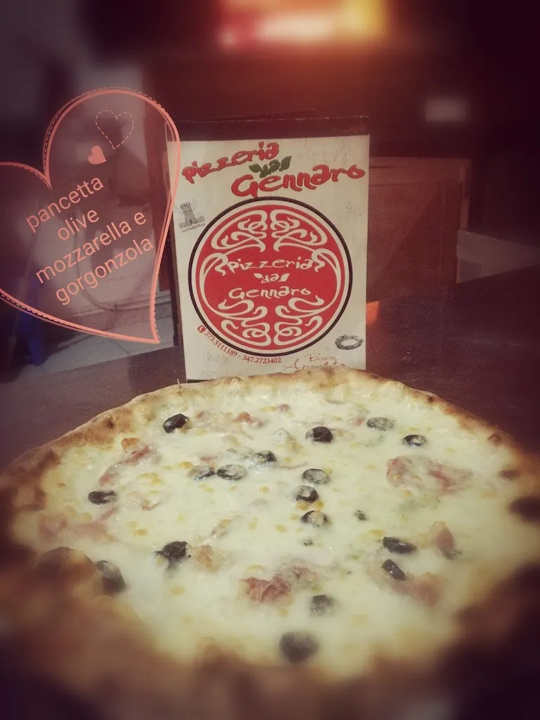 Menu_PIZZERIA DA GENNARO_Grumento Nova_image_7