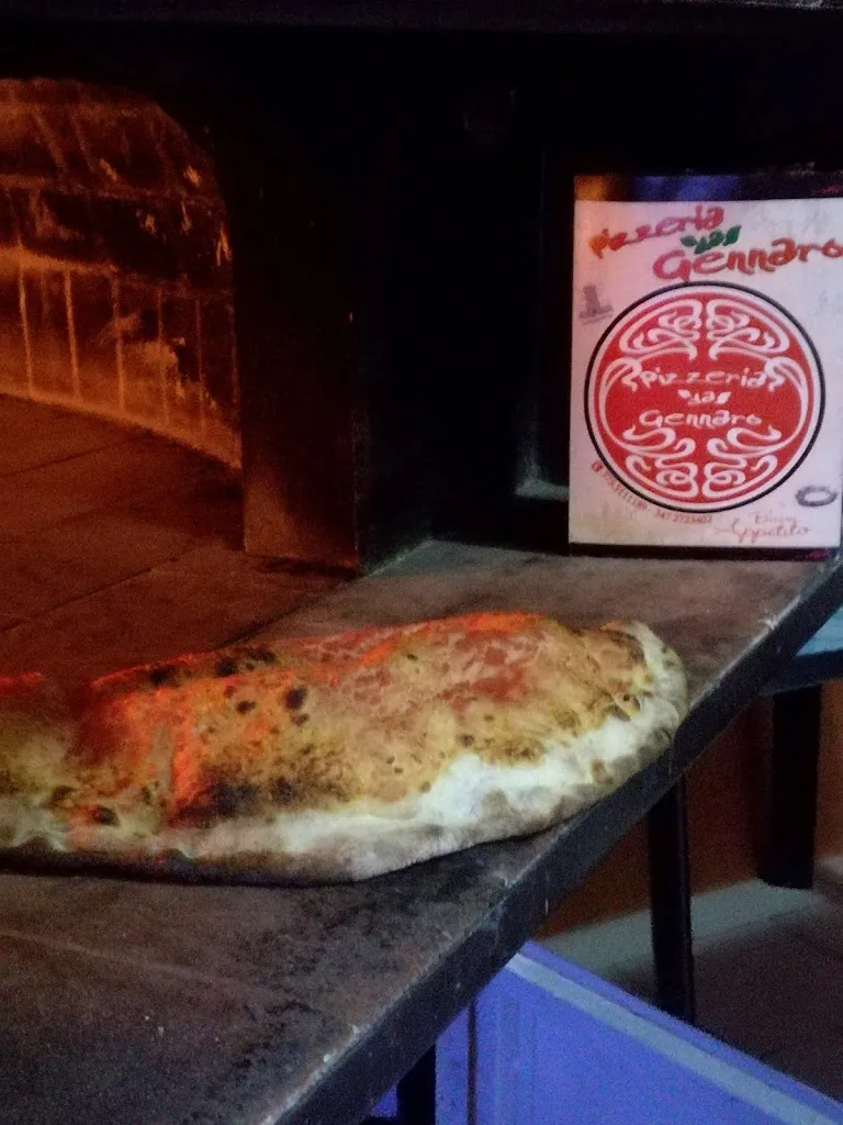 Menu_PIZZERIA DA GENNARO_Grumento Nova_image_8