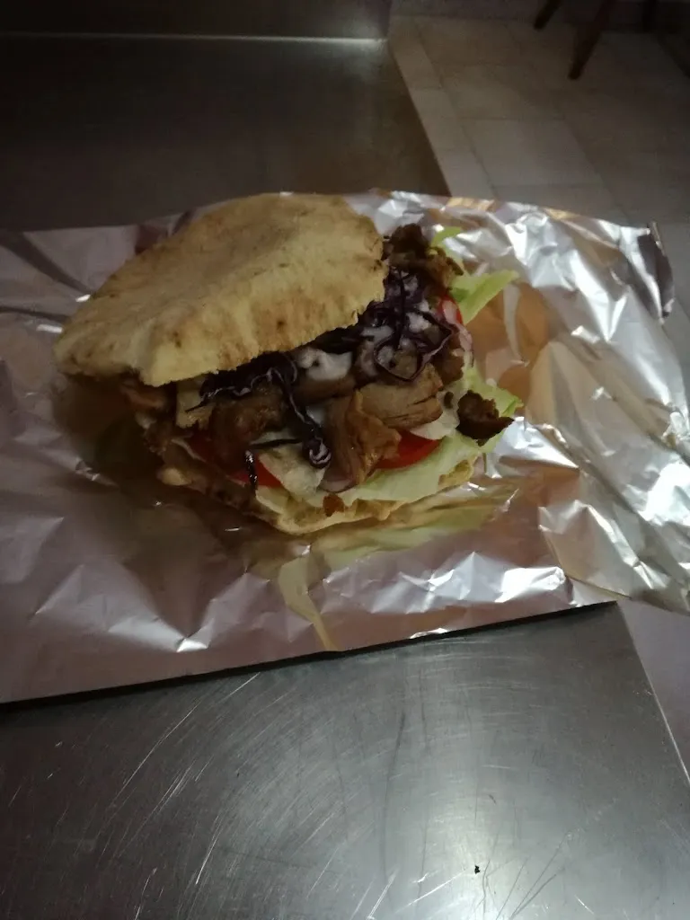 Menu_PIZZERIA DA GENNARO_Grumento Nova_image_9