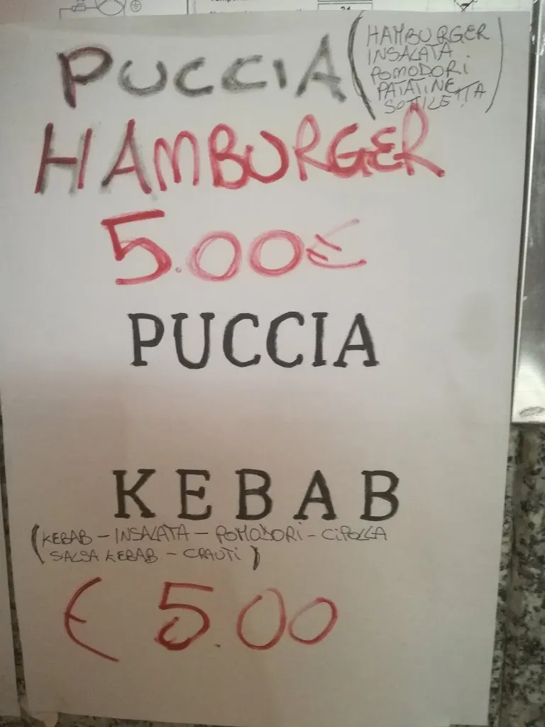 Deb giup_PIZZERIA DA GENNARO_Grumento Nova_review