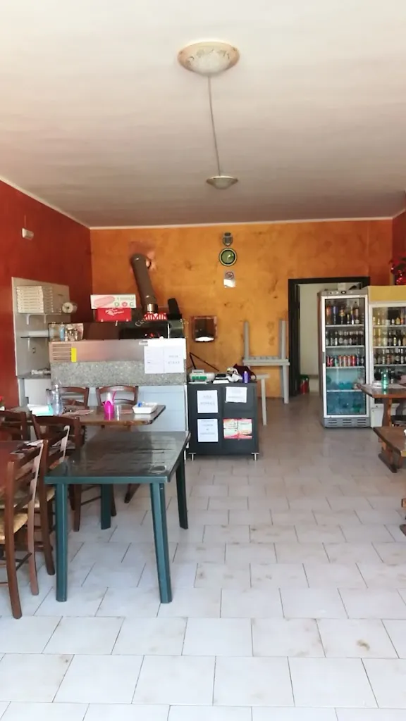 PIZZERIA DA GENNARO_Grumento Nova_slider_image_2