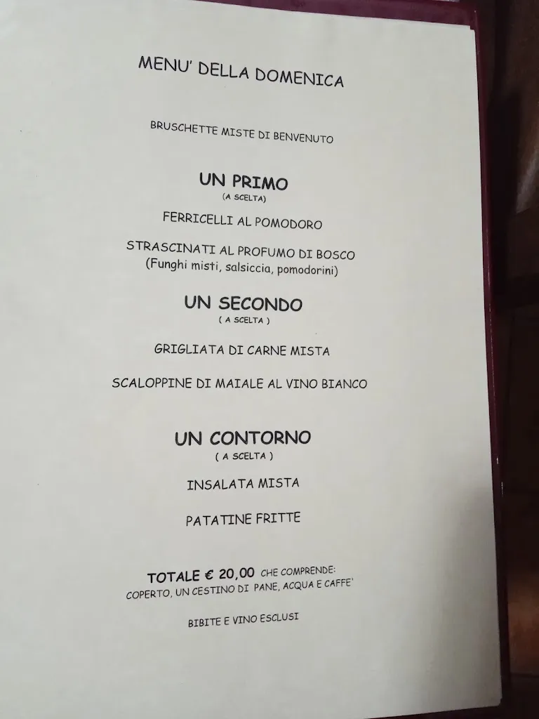 Menu_Bar Tabacchi Trattoria La Grande Quercia_Grumento Nova_immagine_2
