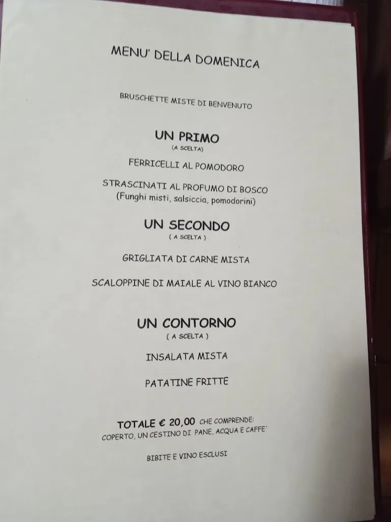 Menu_Bar Tabacchi Trattoria La Grande Quercia_Grumento Nova_immagine_4