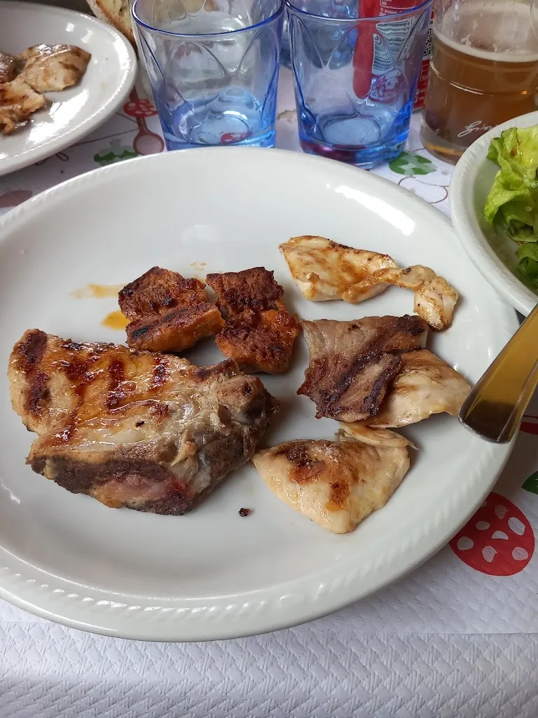 Menu_Bar Tabacchi Trattoria La Grande Quercia_Grumento Nova_immagine_5