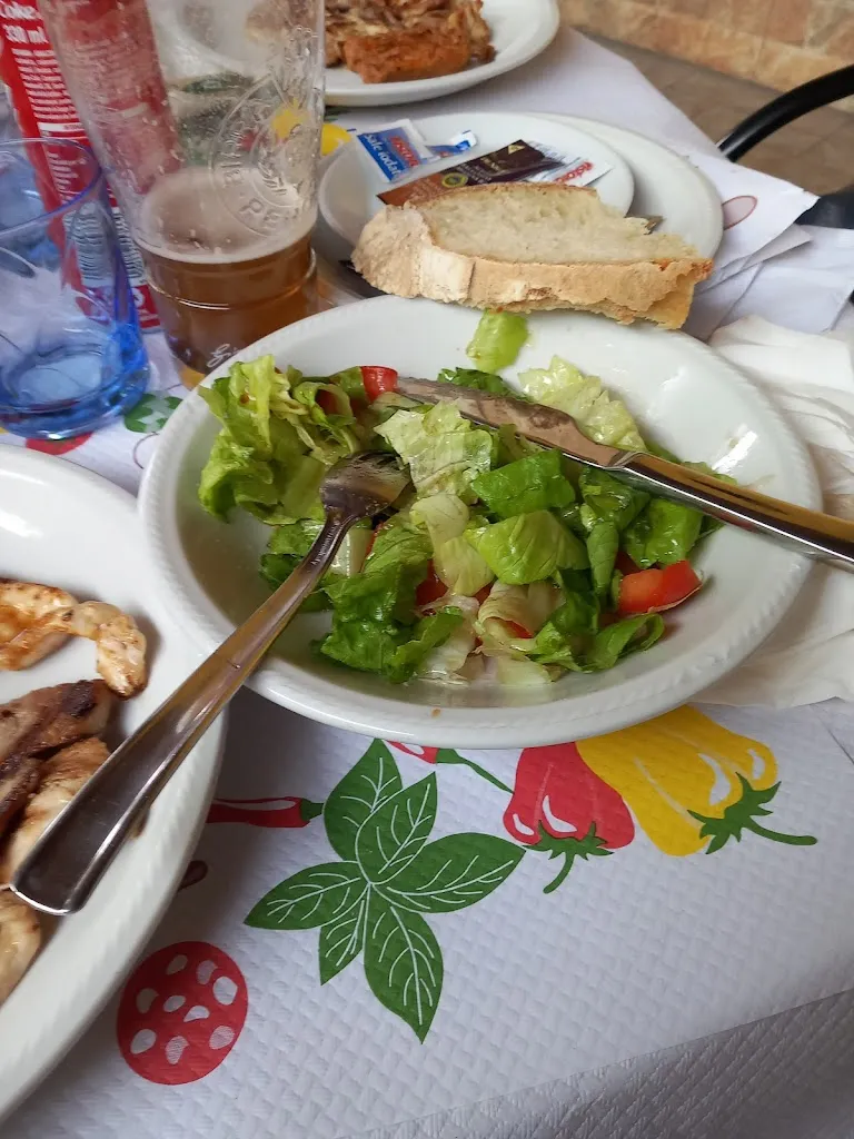 Menu_Bar Tabacchi Trattoria La Grande Quercia_Grumento Nova_immagine_6