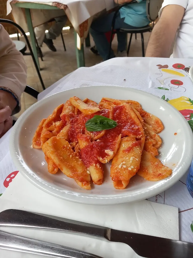 Menu_Bar Tabacchi Trattoria La Grande Quercia_Grumento Nova_immagine_7