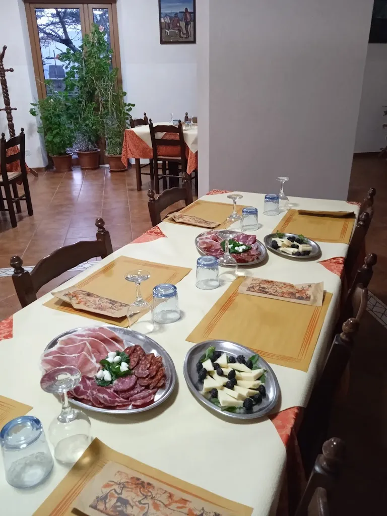 Menu_Bar Tabacchi Trattoria La Grande Quercia_Grumento Nova_immagine_8