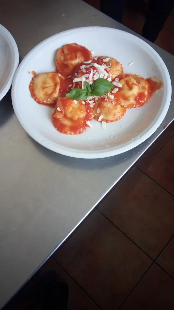 Menu_Bar Tabacchi Trattoria La Grande Quercia_Grumento Nova_immagine_9