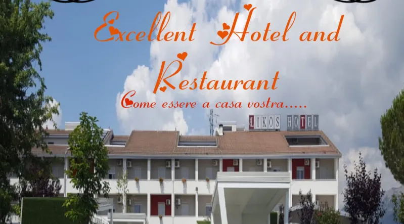 Hotel Likos_Grumento Nova_slider_image_1