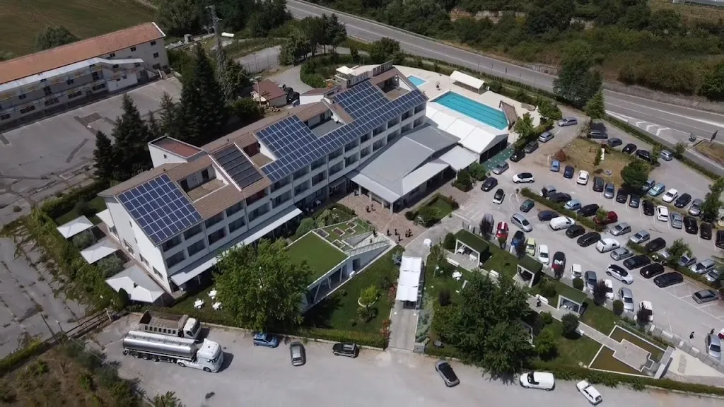 Hotel Likos_Grumento Nova_slider_image_2