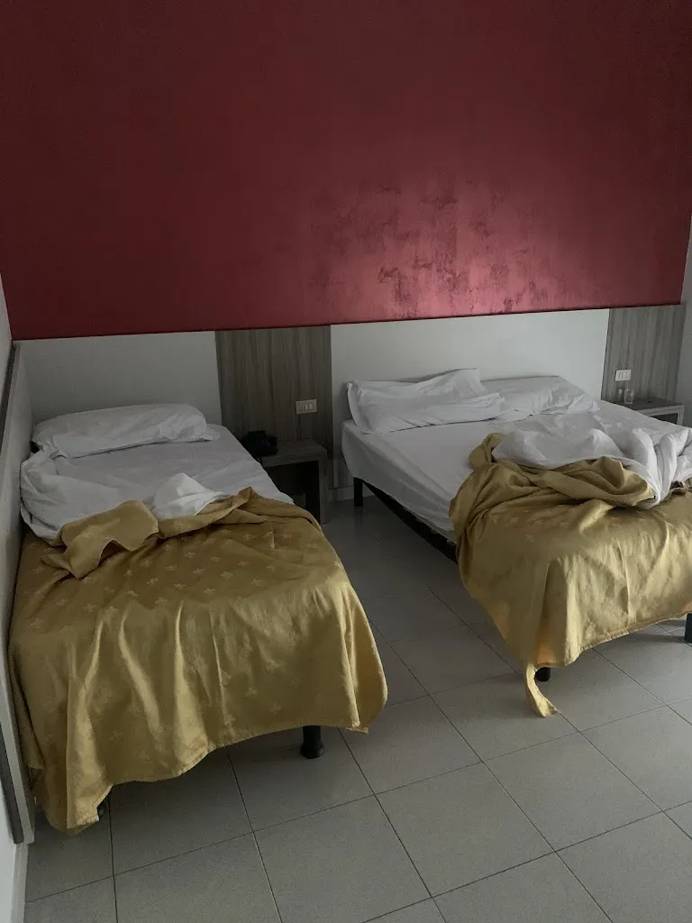 Hotel Likos_Grumento Nova_slider_image_3