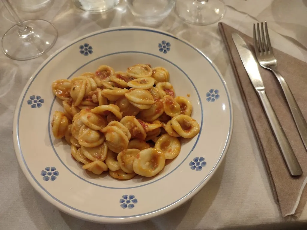 Menu_La Locanda Dei Greci_Genzano di Lucania_image_1