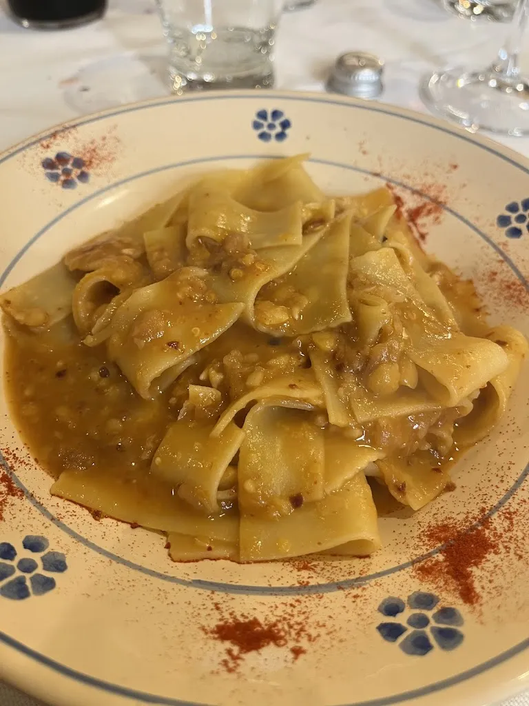 Menu_La Locanda Dei Greci_Genzano di Lucania_image_2