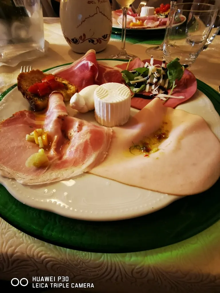 Menu_La Locanda Dei Greci_Genzano di Lucania_image_3