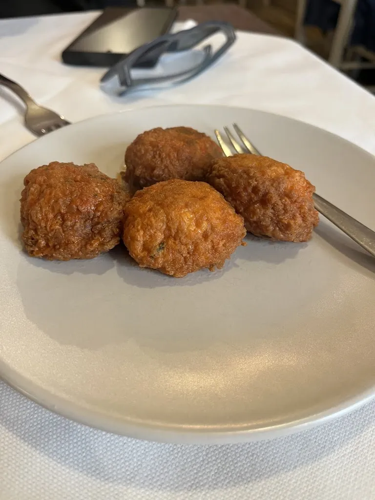 Menu_La Locanda Dei Greci_Genzano di Lucania_image_4