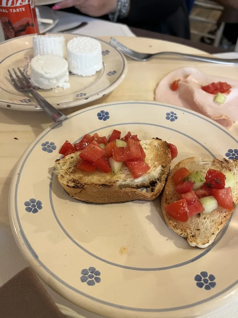 Menu_La Locanda Dei Greci_Genzano di Lucania_image_5