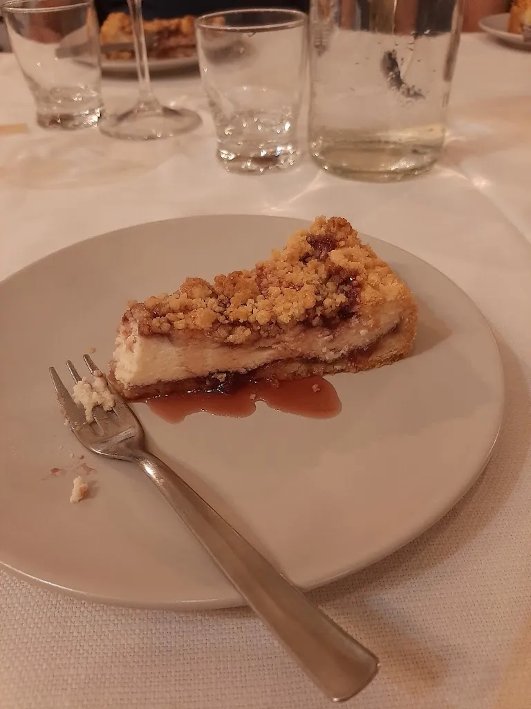 Menu_La Locanda Dei Greci_Genzano di Lucania_image_6