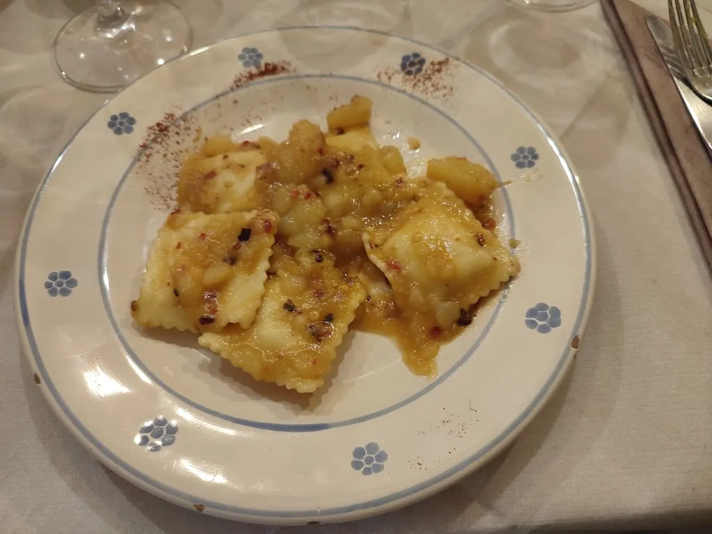 Menu_La Locanda Dei Greci_Genzano di Lucania_image_7