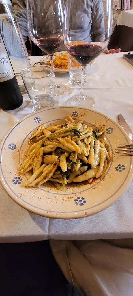 Menu_La Locanda Dei Greci_Genzano di Lucania_image_8