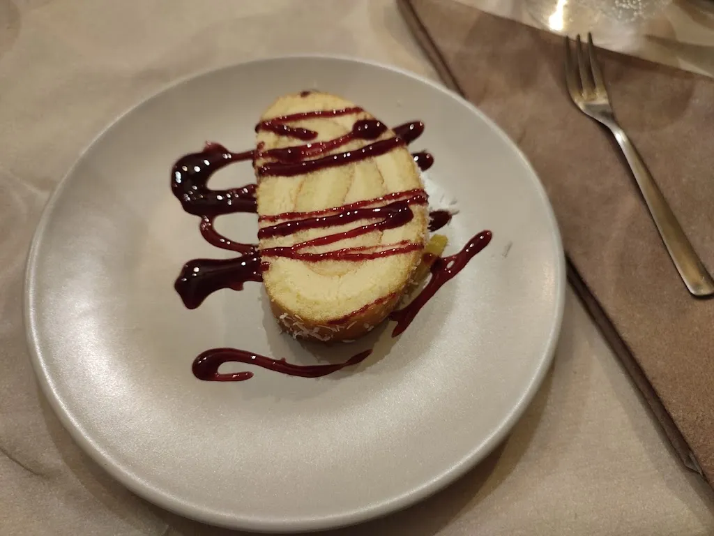 Menu_La Locanda Dei Greci_Genzano di Lucania_image_9