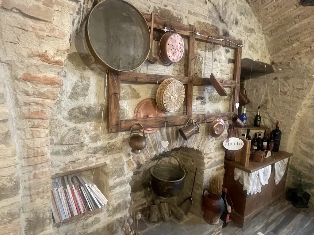 La Locanda Dei Greci_Genzano di Lucania_slider_image_3