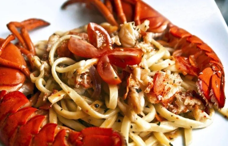 Menu_Il Grottino_Genzano di Lucania_image_1