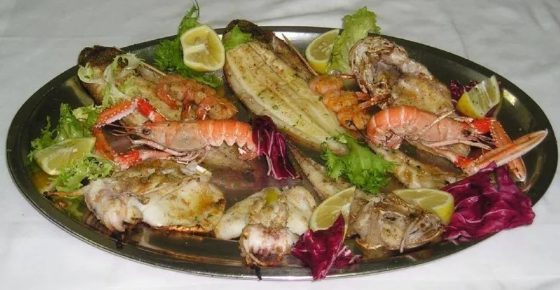 Menu_Il Grottino_Genzano di Lucania_image_2