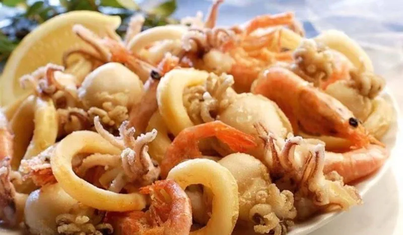 Menu_Il Grottino_Genzano di Lucania_image_4