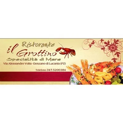 Il Grottino_Genzano di Lucania_slider_image_3