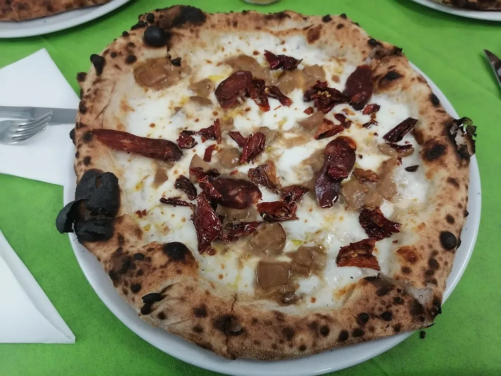 Menu_Sale e Pepe_Genzano di Lucania_immagine_1