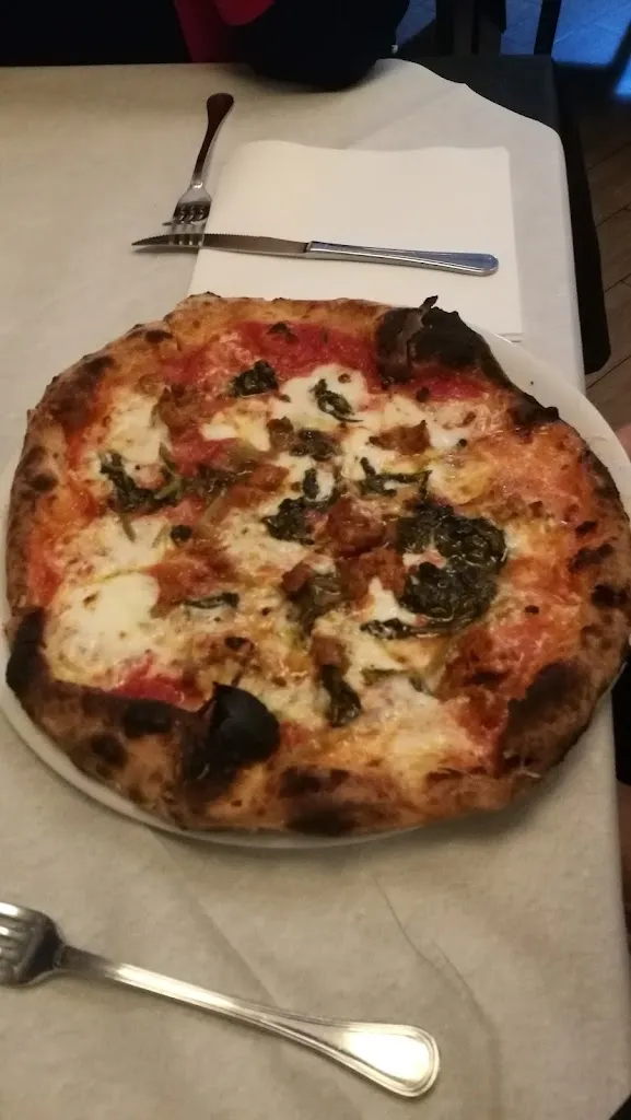 Menu_Sale e Pepe_Genzano di Lucania_immagine_2