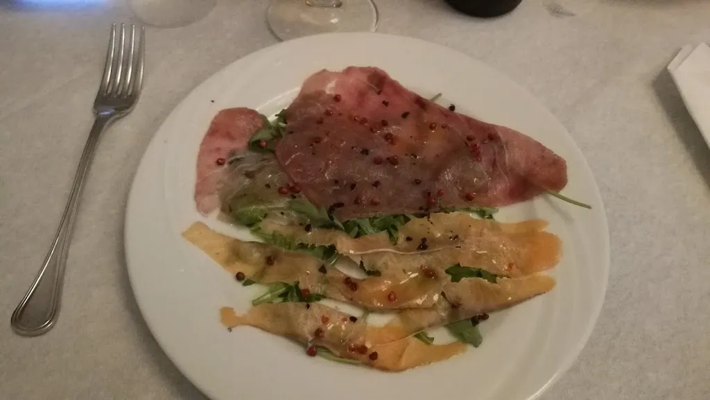 Menu_Sale e Pepe_Genzano di Lucania_immagine_3