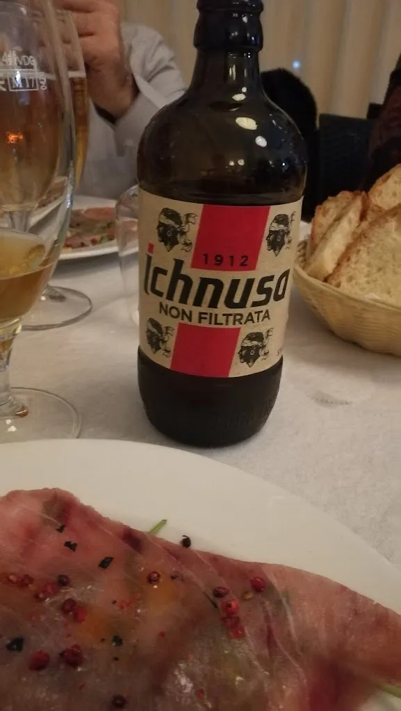 Menu_Sale e Pepe_Genzano di Lucania_immagine_4