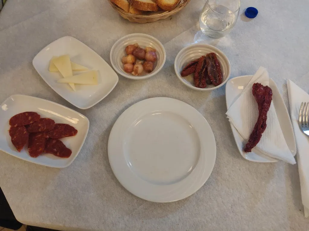 Menu_Sale e Pepe_Genzano di Lucania_immagine_5