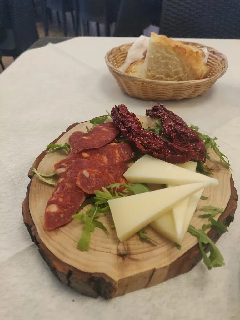 Menu_Sale e Pepe_Genzano di Lucania_immagine_6