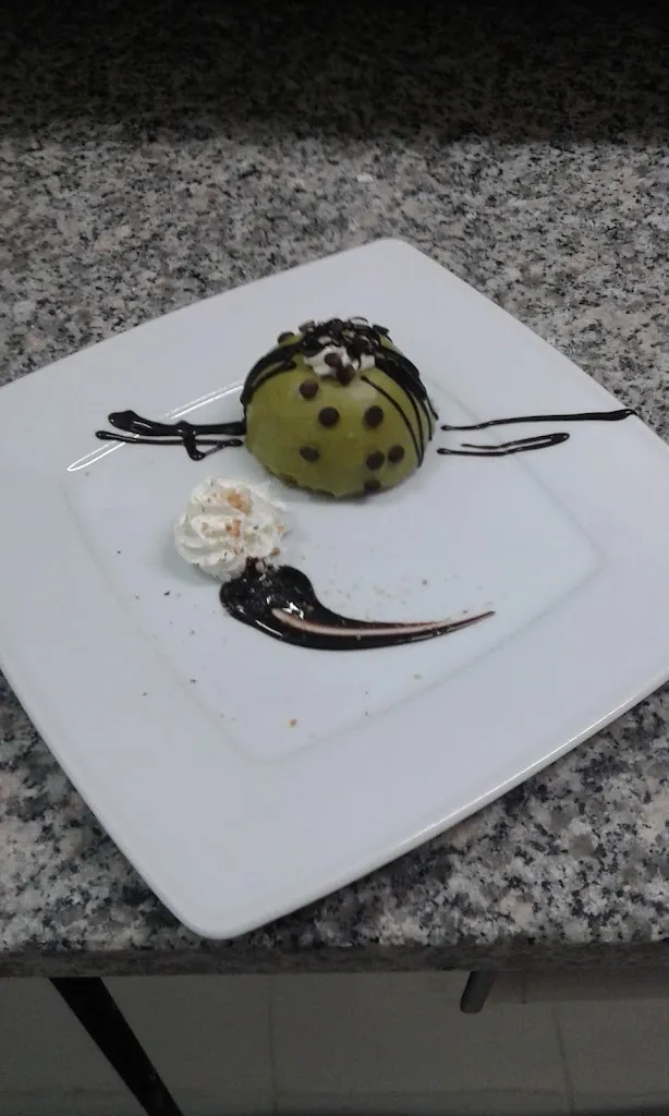 Menu_Sale e Pepe_Genzano di Lucania_immagine_7