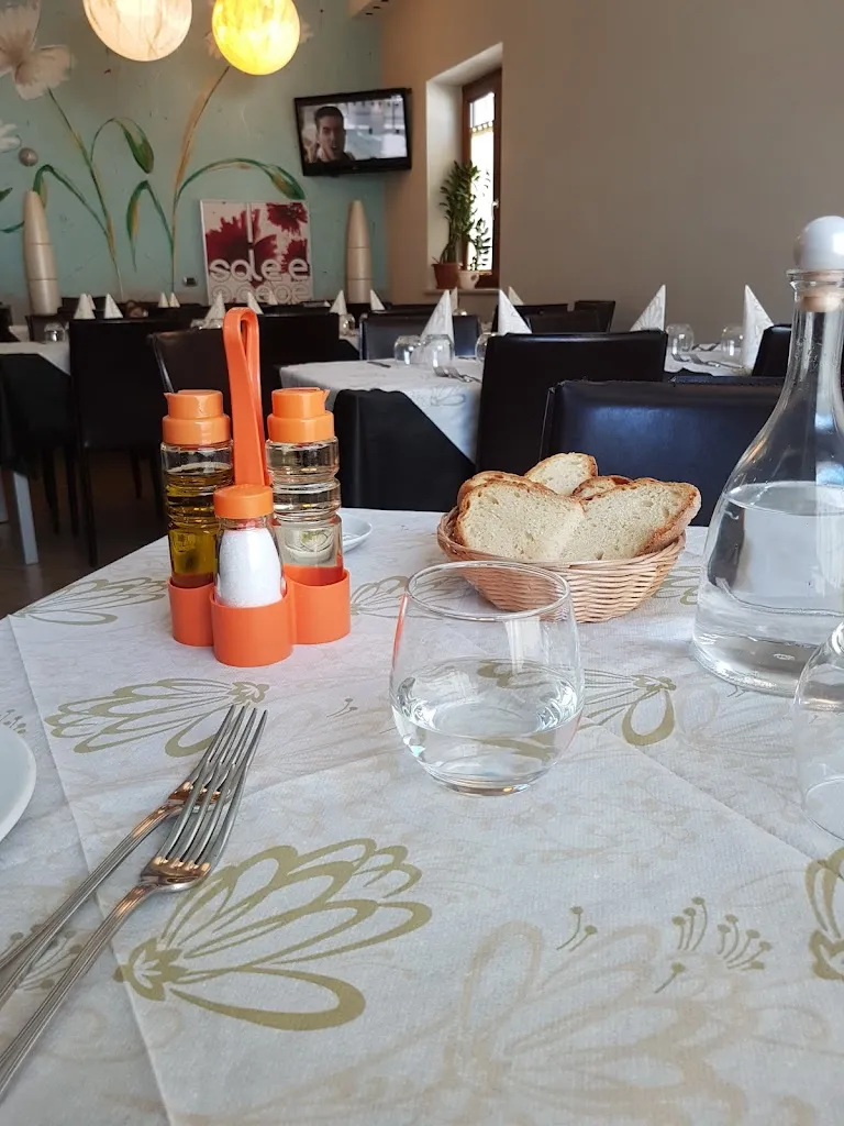 Menu_Sale e Pepe_Genzano di Lucania_immagine_8