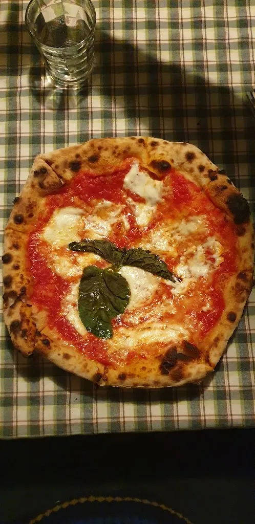 Menu_Sale e Pepe_Genzano di Lucania_immagine_9