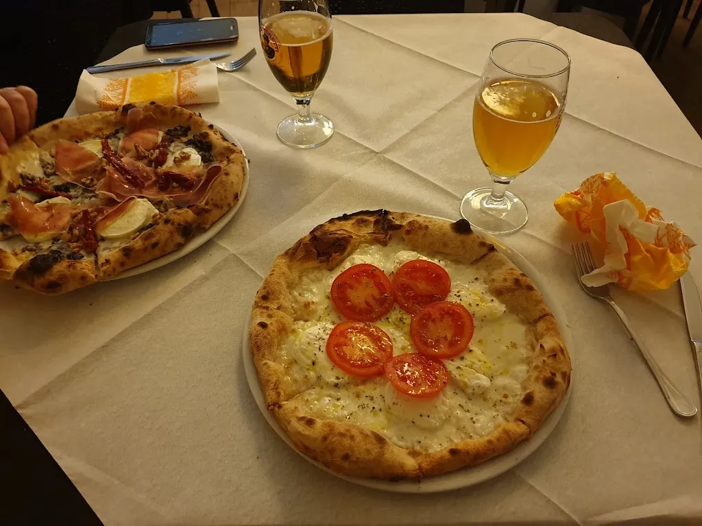 Sale e Pepe_Genzano di Lucania_slider_image_2