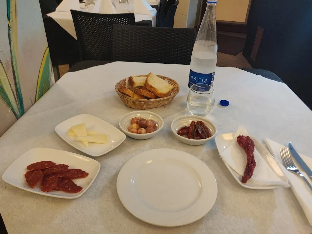 Sale e Pepe_Genzano di Lucania_slider_image_3