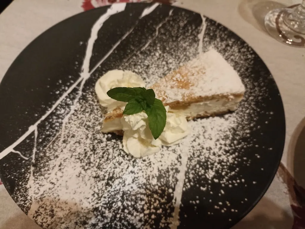 Menu_Le Volte_Genzano di Lucania_image_2