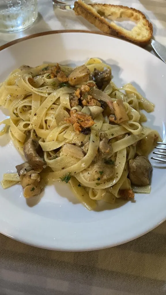 Menu_Le Volte_Genzano di Lucania_image_3