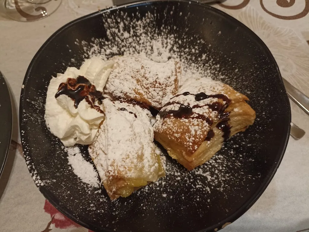 Menu_Le Volte_Genzano di Lucania_image_4