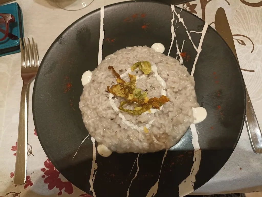 Menu_Le Volte_Genzano di Lucania_image_5