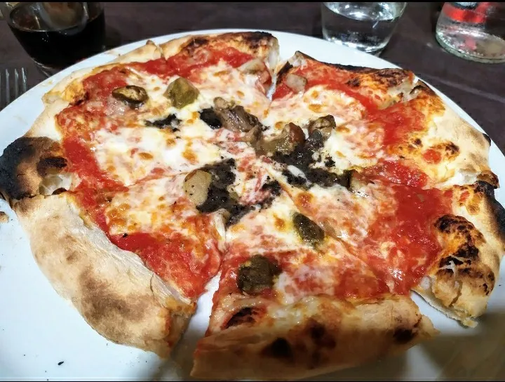 Menu_Le Volte_Genzano di Lucania_image_6