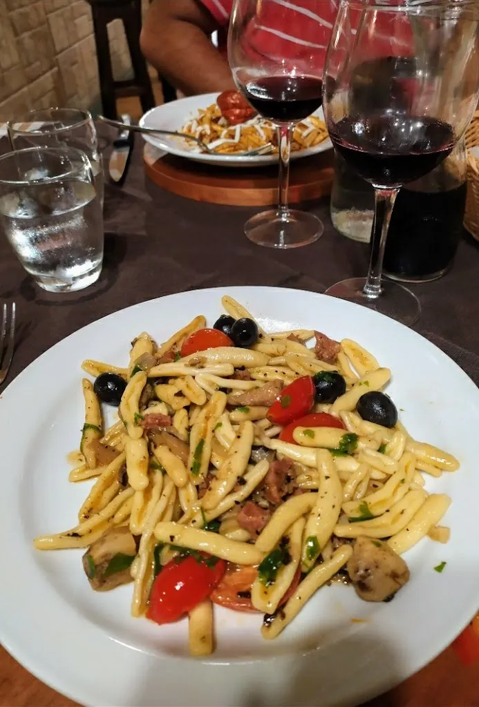 Menu_Le Volte_Genzano di Lucania_image_8