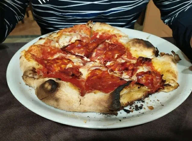 Menu_Le Volte_Genzano di Lucania_image_9