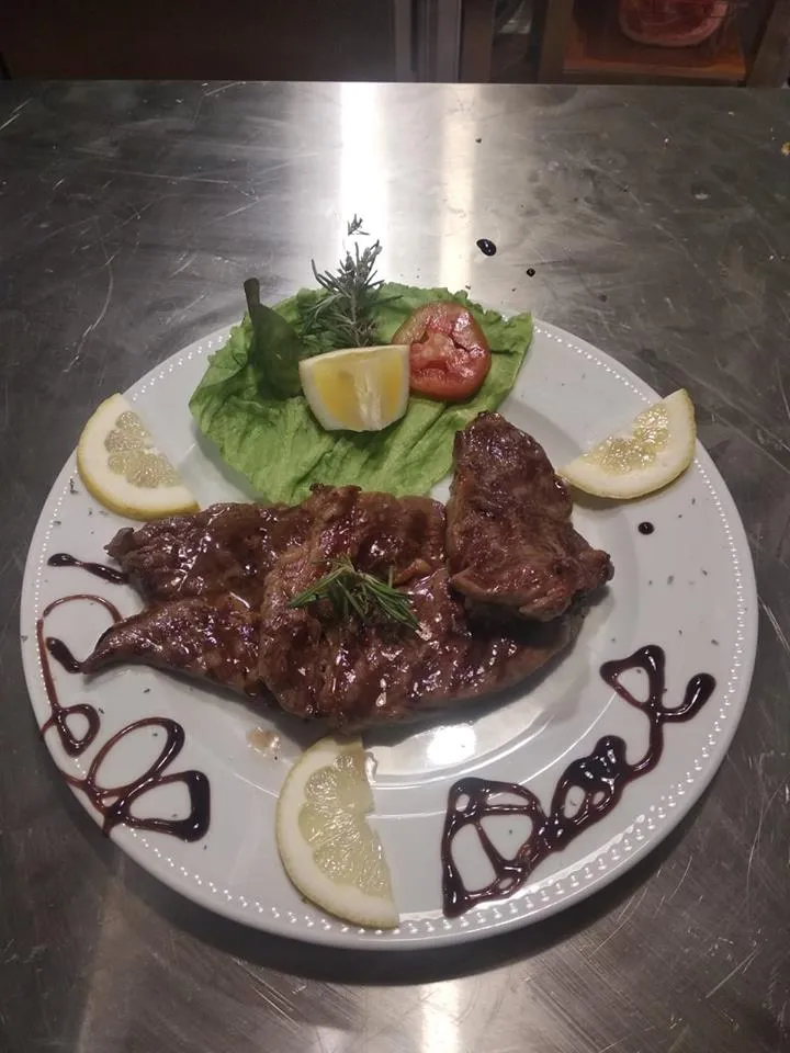 Le Volte_Genzano di Lucania_slider_image_2